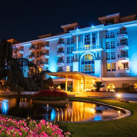 Hotel Dos Templarios Tomar Dış mekan fotoğraf