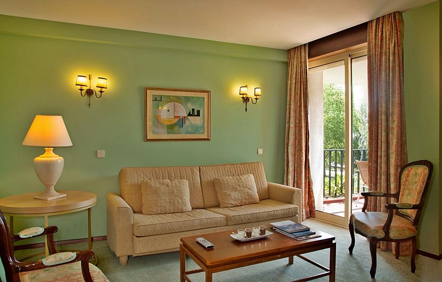 Hotel Dos Templarios Tomar Dış mekan fotoğraf