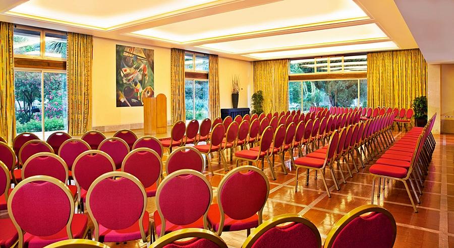 Hotel Dos Templarios Tomar Dış mekan fotoğraf