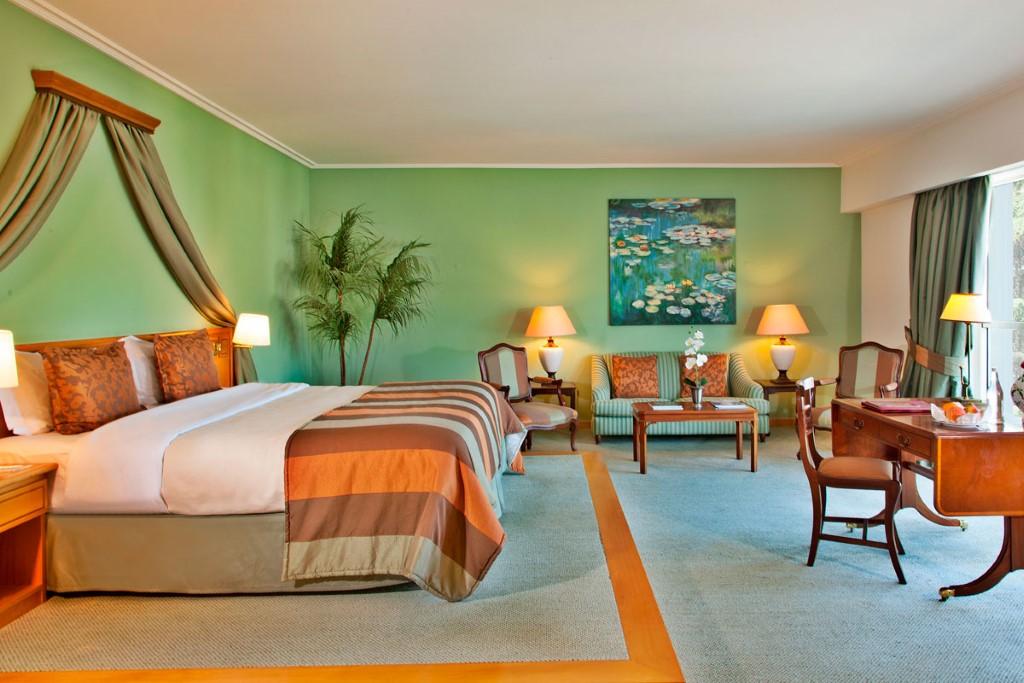 Hotel Dos Templarios Tomar Dış mekan fotoğraf