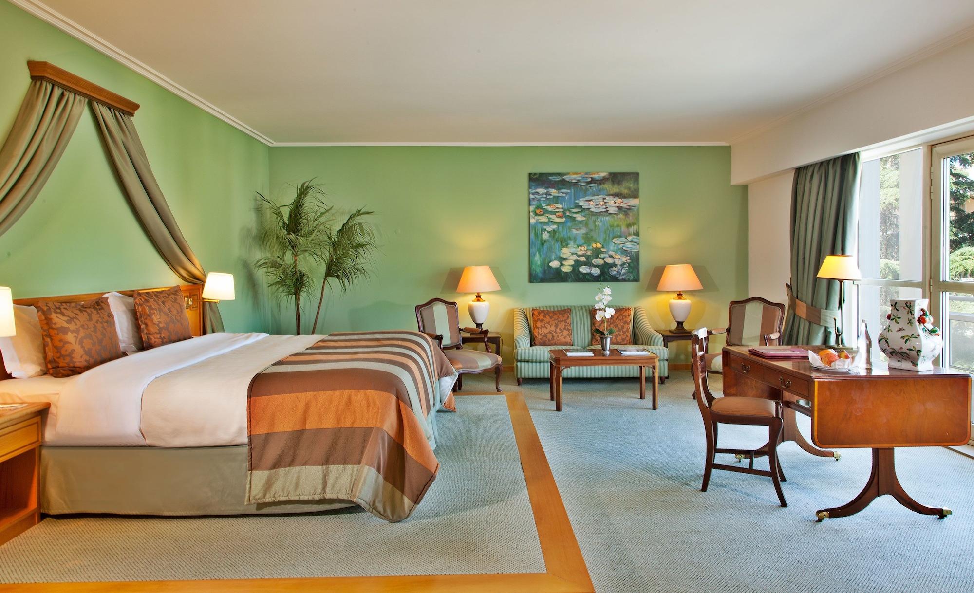 Hotel Dos Templarios Tomar Dış mekan fotoğraf