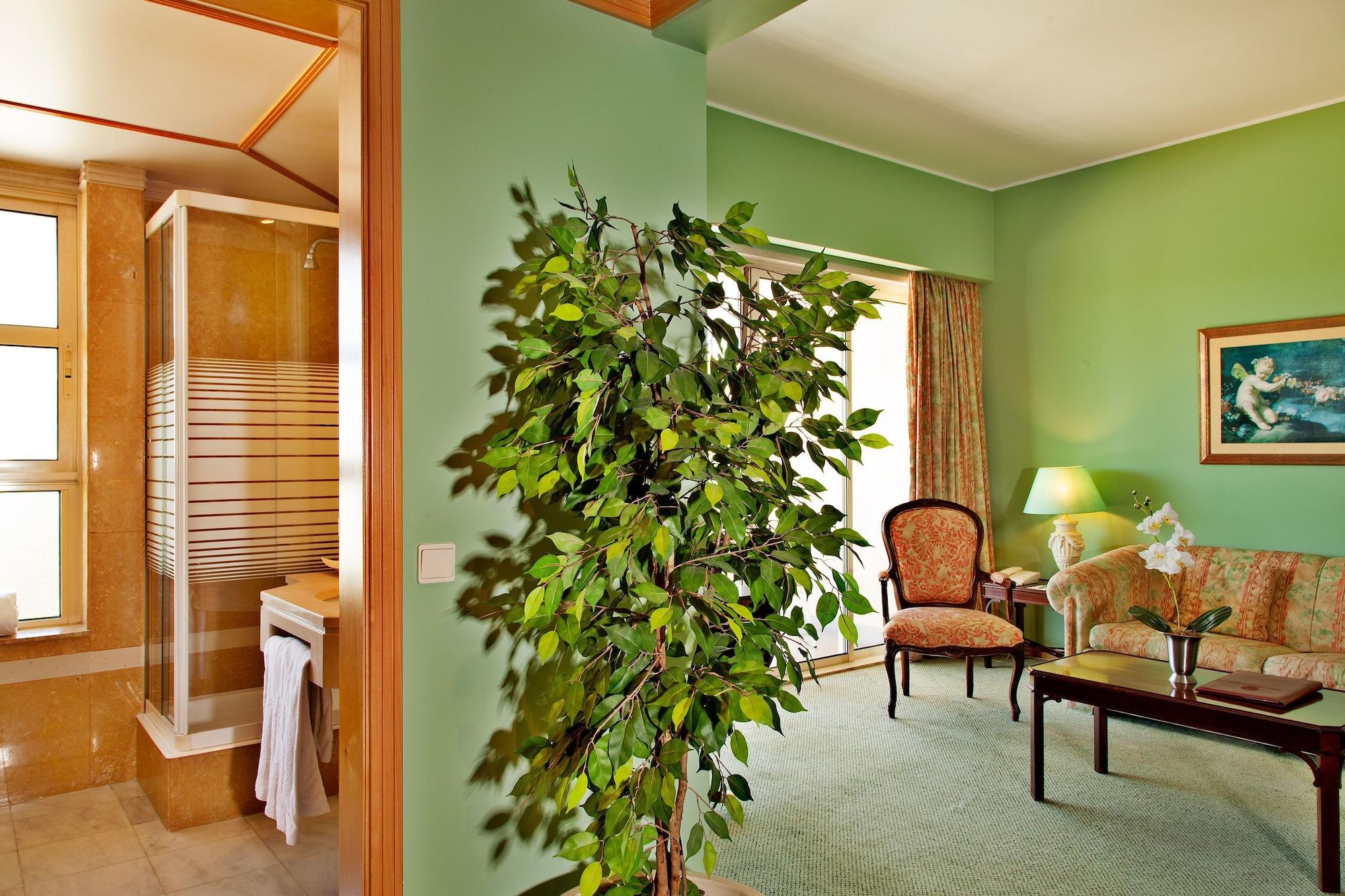 Hotel Dos Templarios Tomar Dış mekan fotoğraf