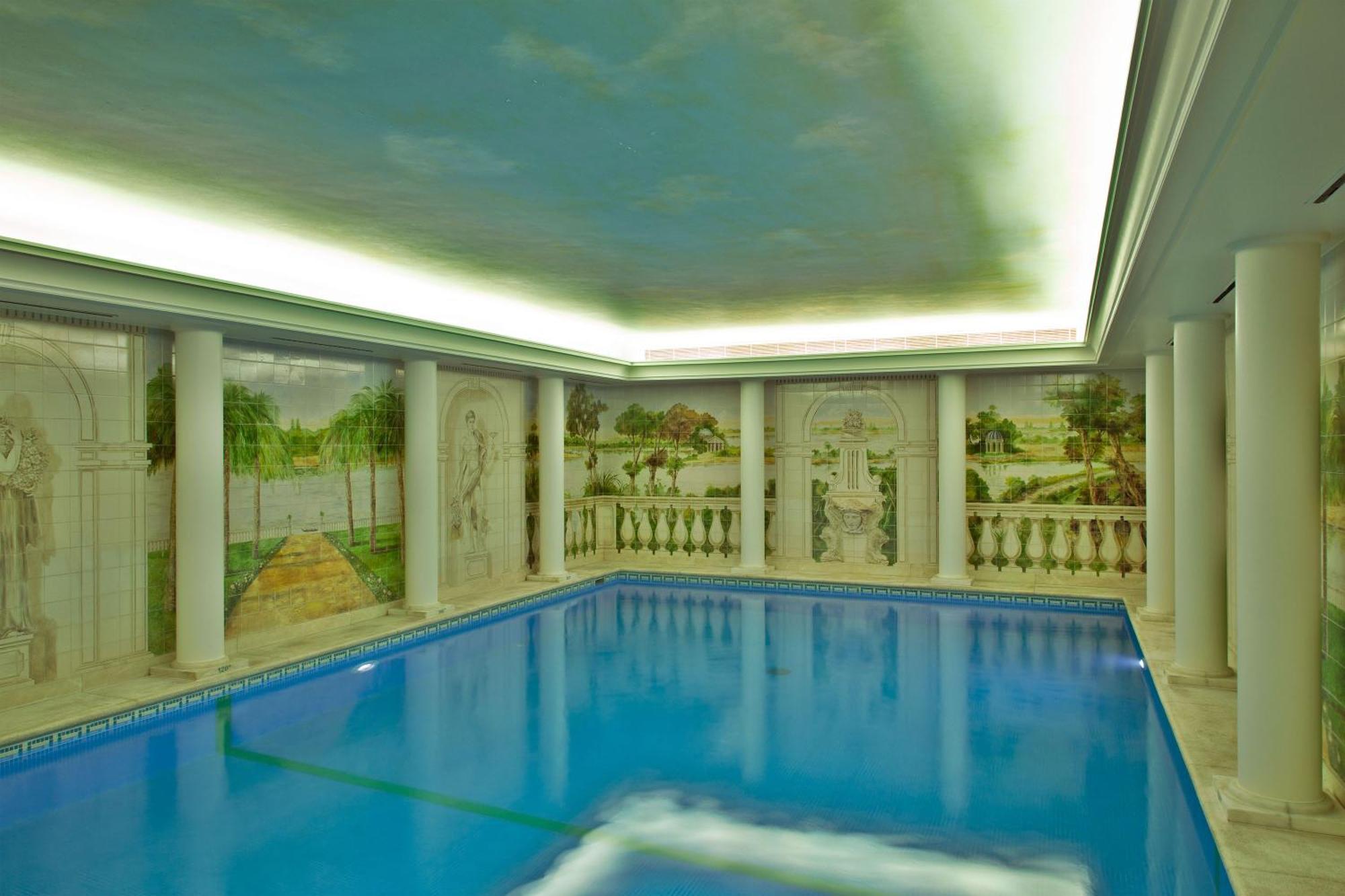 Hotel Dos Templarios Tomar Dış mekan fotoğraf