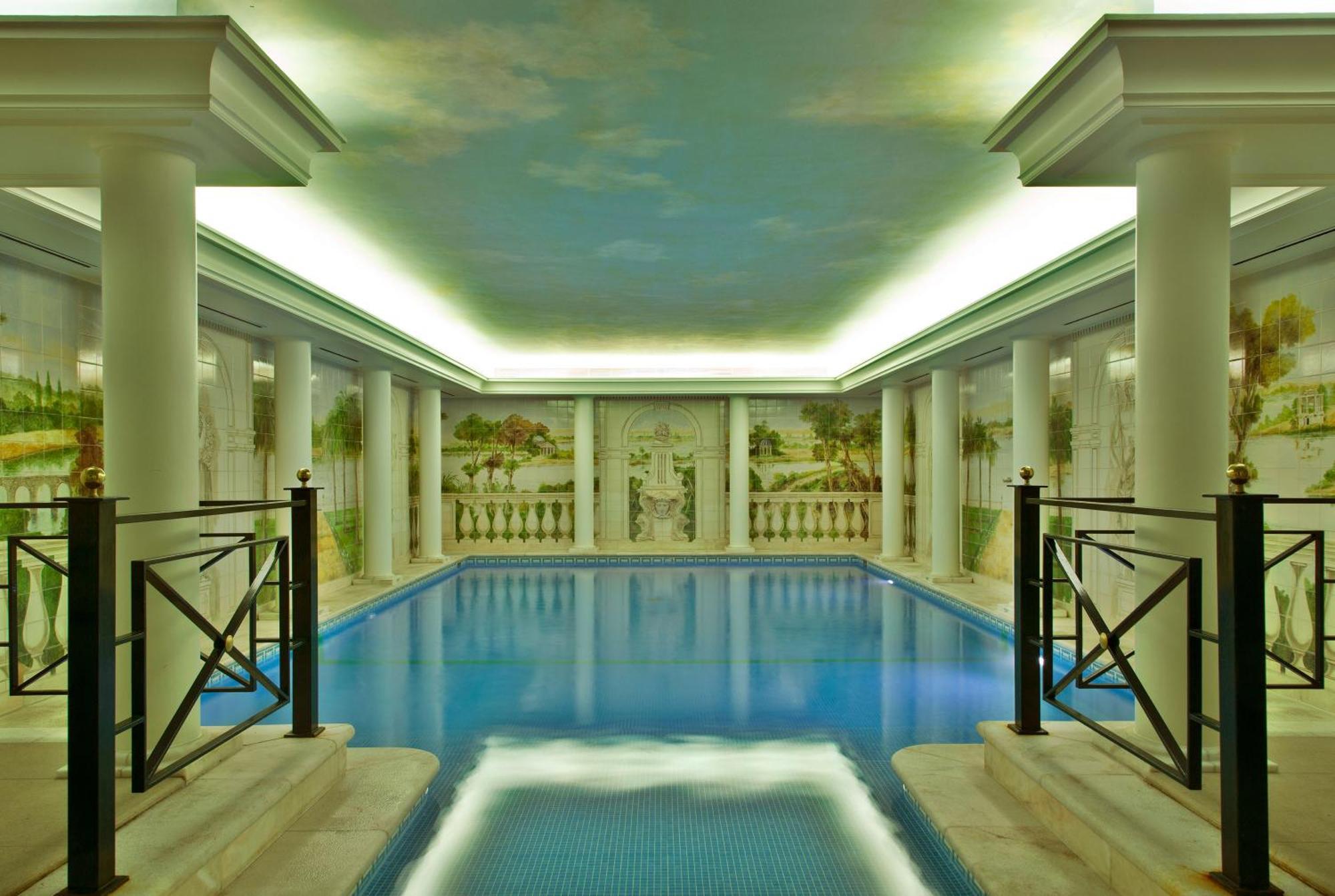 Hotel Dos Templarios Tomar Dış mekan fotoğraf