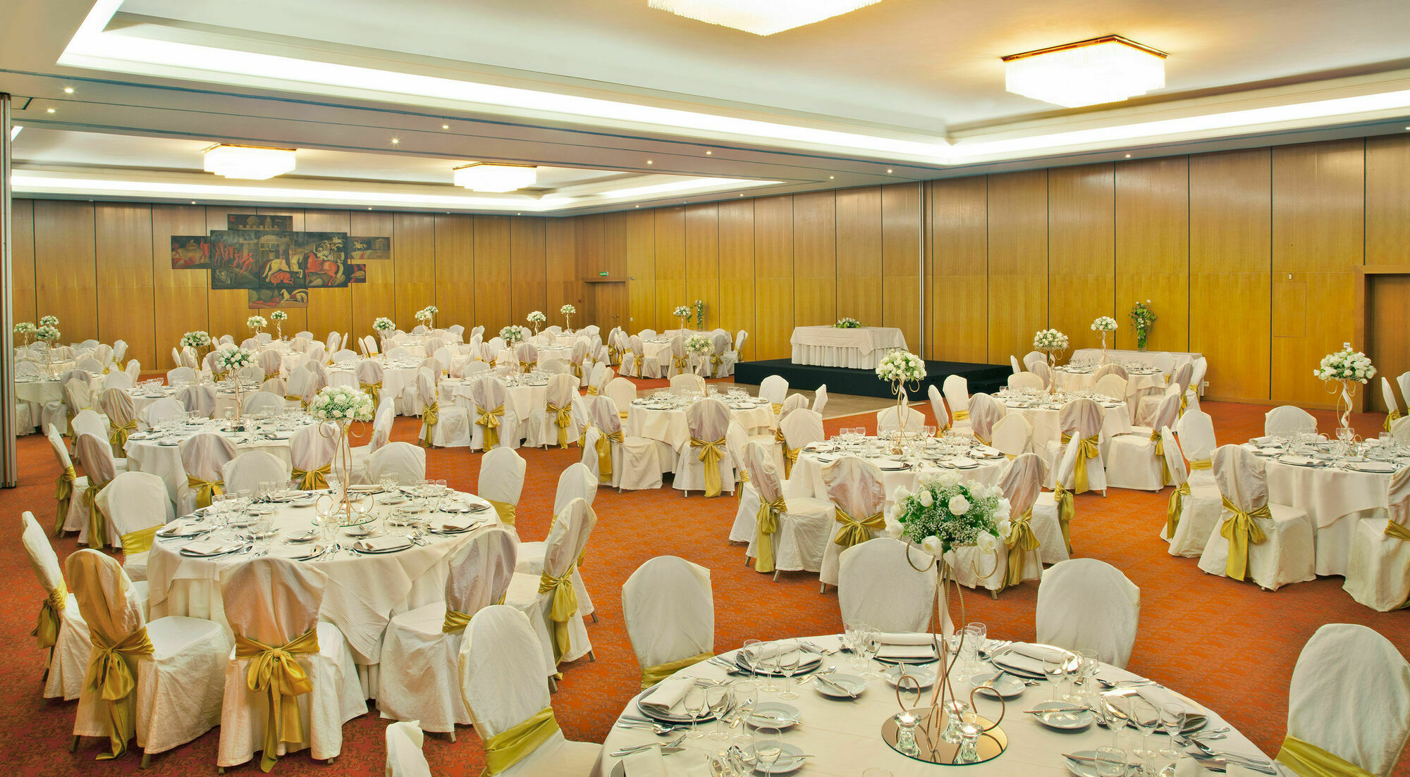 Hotel Dos Templarios Tomar Dış mekan fotoğraf