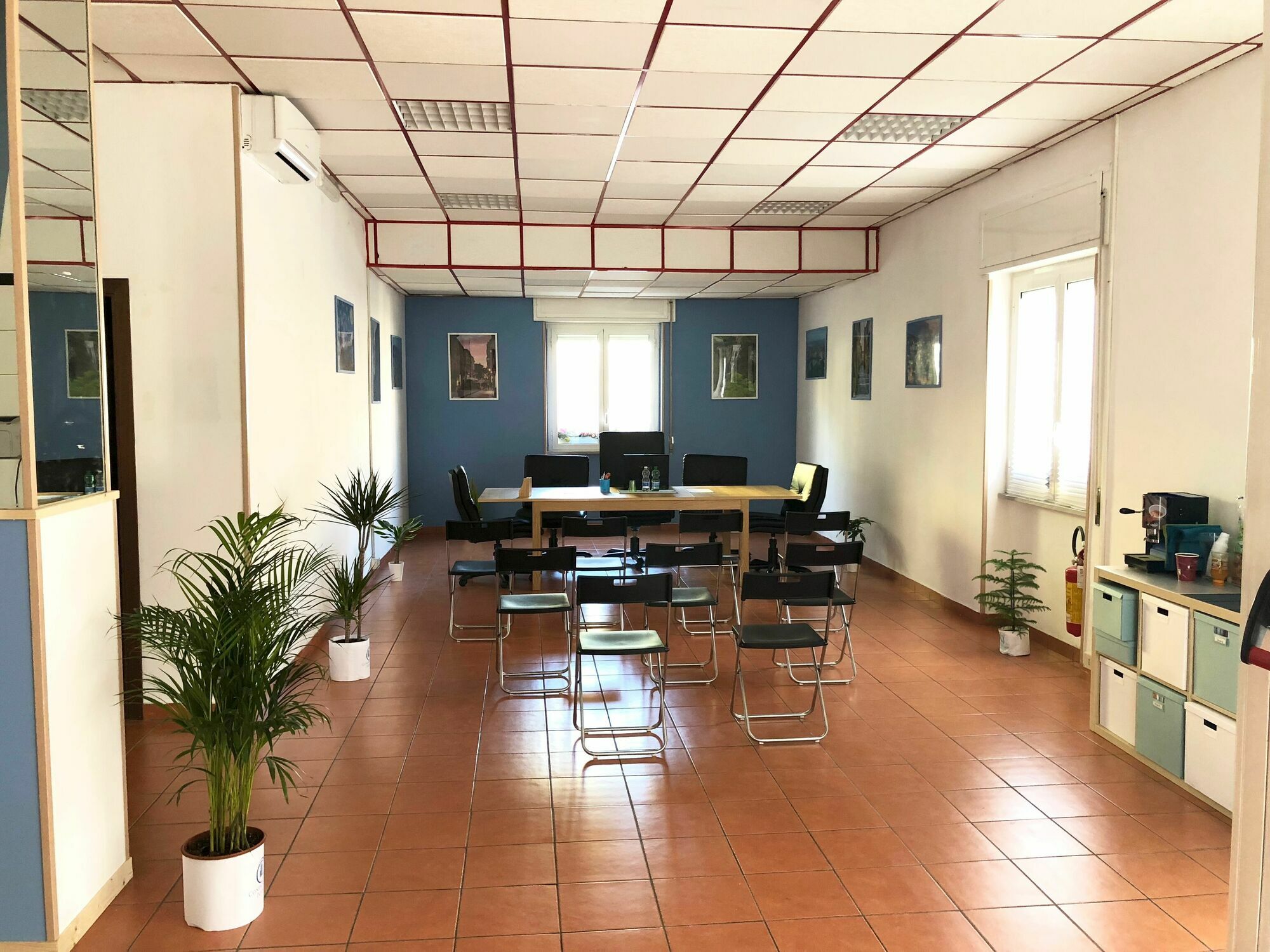 Hotel Dos Templarios Tomar Dış mekan fotoğraf
